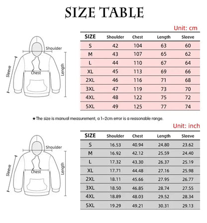 Camouflage Hoodies Men 2023 Spring Mens Military Hooded Sweatshirts Hoodie Male Street Hoody Army Green Sweatshirt Hip Hop S-4XL, produit gaming premium Fraquane, équipement gamer