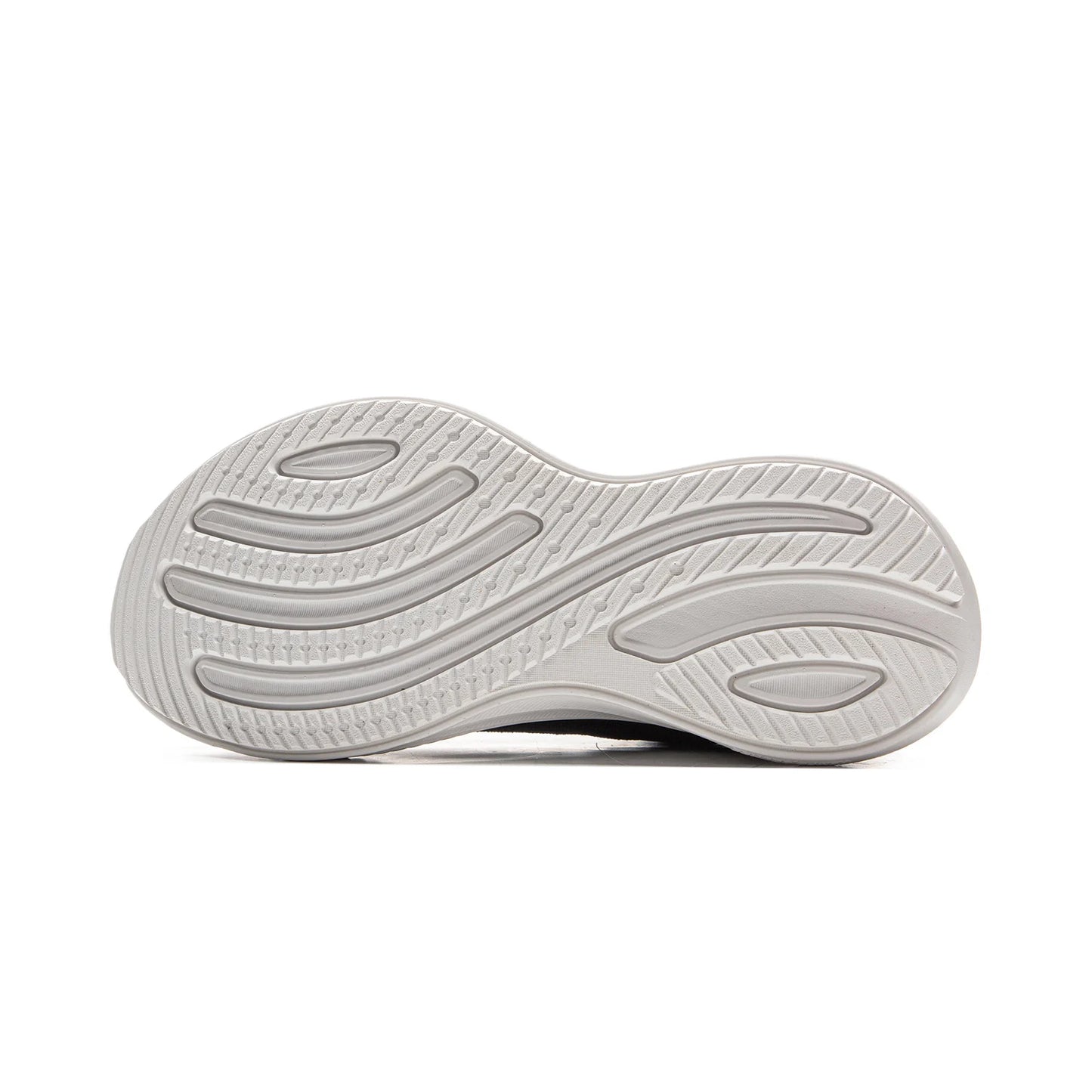 Li-Ning men's YUEYING 5 optimized cushion running shoes with wide toe box, TEMPO BOUNSE reflective Li-Ning sneakers, models ARHV015 and ARHW003