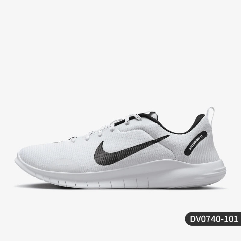 Original Nike 2025 Herren-Laufschuhe mit Dämpfung DV0740-101