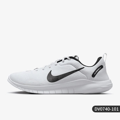 Original Nike 2025 Herren-Laufschuhe mit Dämpfung DV0740-101