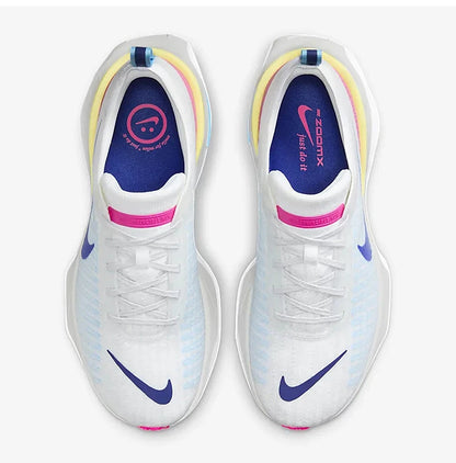 Chaussures de course sur route Nike Invincible 3 pour homme, modèle ZoomX, DR2615-105