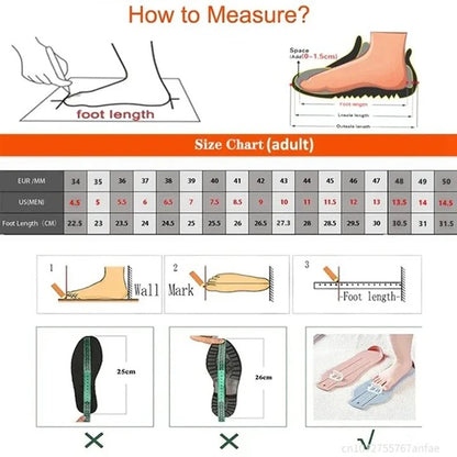 Chaussures neutres et confortables, chaussures pour les pieds nus, chaussures de sports nautiques, chaussures de fitness et de course à pied, chaussures de plein air et de plage, chaussures respirantes à séchage rapide