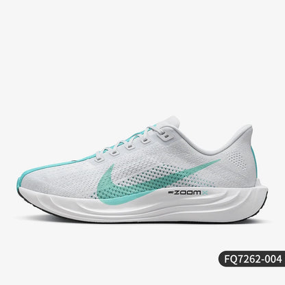 Chaussures de course Nike Pegasus Plus pour homme, en mesh respirant, authentiques, FQ7262-001