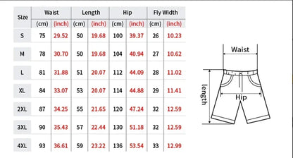 Dragon Ball Android Saga Anime Board Shorts for Men And Boys Matching Family Summer Beach Casual Clothing Summer 2026 Hot Sale
