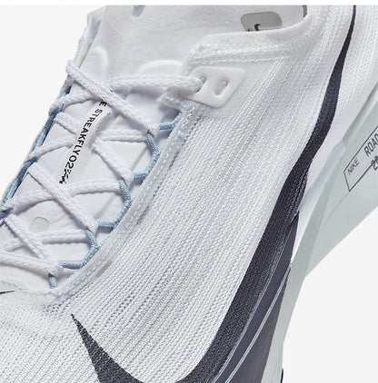 Nike genuine StreakFly 2 men's shock-absorb running shoes HF6416-100