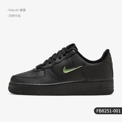Nike Original Air Force 1 Low Damen-Freizeit-Sneaker FB8251-001