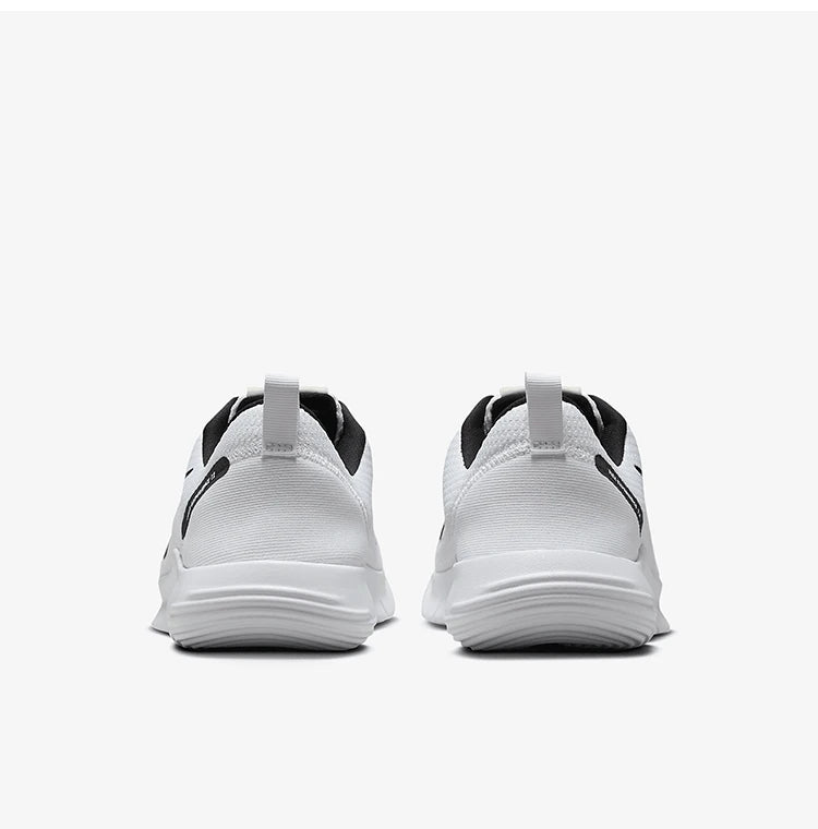 Original Nike 2025 Herren-Laufschuhe mit Dämpfung DV0740-101