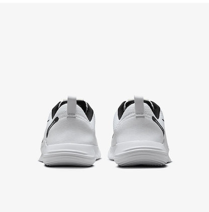 Original Nike 2025 Herren-Laufschuhe mit Dämpfung DV0740-101