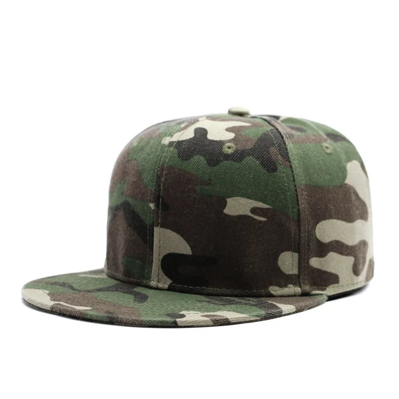 Helt täckande, åtsittande keps, New York-storlek, Plus Large, Trucker, herr, skärm, hiphop, enfärgad, baseball, snapback, blank, platt skärm, brim, Era