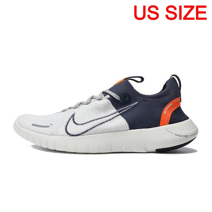 NIKE FREE RN FK NEXT NATURE Męskie buty do biegania – trampki