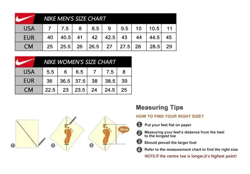 Nike Dunk Leather Retro SE Versatile, Comfortable, Shock Absorbed, Low Top Board Shoes for Men and Women, Black IB6651-001