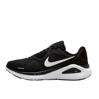 Nike Structure 26 Multi-Functional Cushioned Lightweight Breathable Comfortable Training Outdoor Running Shoes HJ1102-002