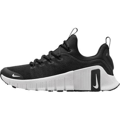 Nike Official Authentic New Women's Cushioned Breathable Training Running Shoes FJ7126-001