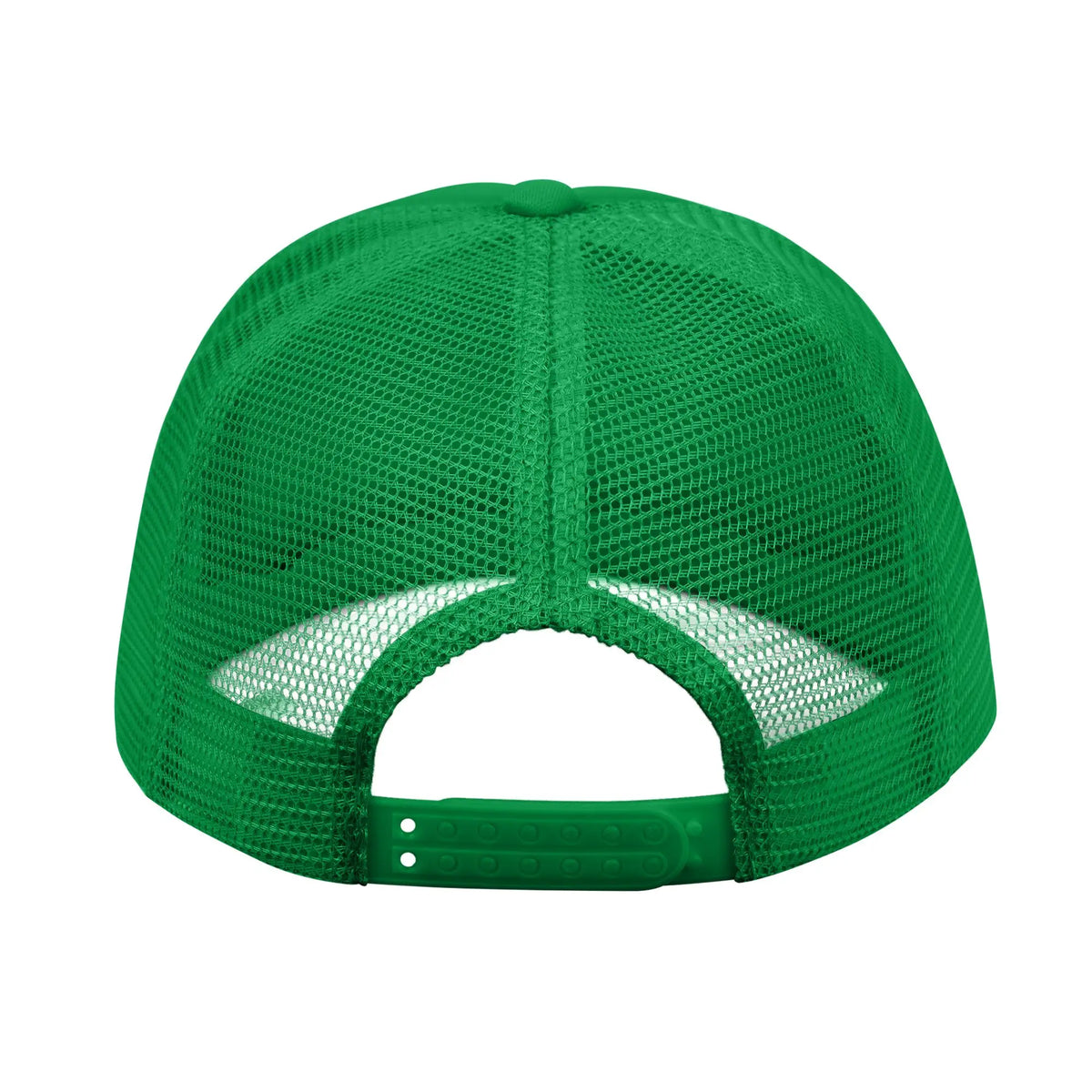 krępy poszukiwacz przygód odkrywa potwora Creepersa za sobą Czapka z daszkiem Czapki przeciwsłoneczne Czapki z regulowanym zapięciem typu snapback Czapka baseballowa z siateczką
