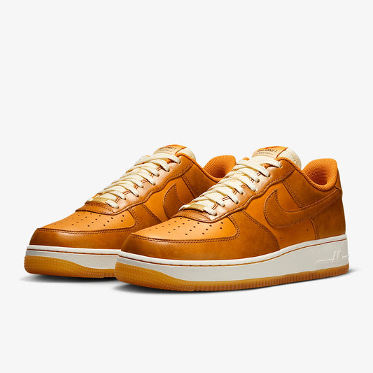 Nike Genuine AIR FORCE 1 sapatilhas desportivas de skate Air Force No.1 para homem e mulher HQ3639-720
