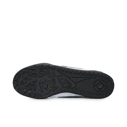 Nike Men Terra Manta Retro Casual Sneakers Non slip Comfortable Walking Fashion Shoes HQ4502-100