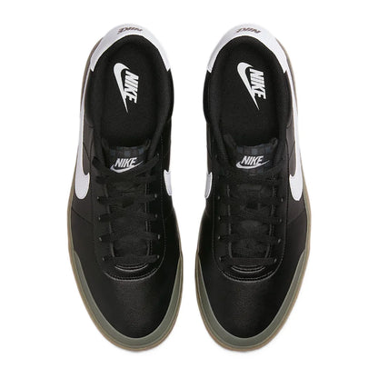 Chaussures Nike Court Shot pour homme : baskets légères, décontractées et classiques — Chaussures de skate et chaussures de sport confortables FQ8146-003