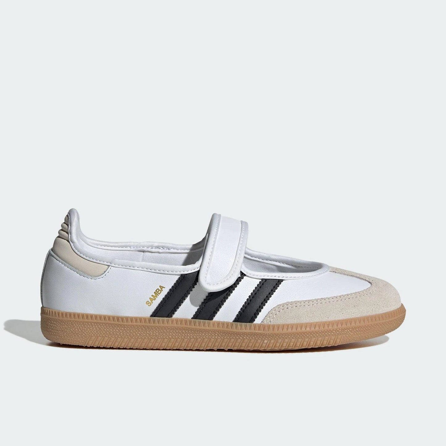 Adidas Originals Women's Classic Breathable Casual Sports Shoes JR1402