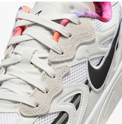 Chaussures de sport Nike officielles d'origine JAM Train pour femme, antidérapantes et résistantes à l'usure, modèle FZ8966-100