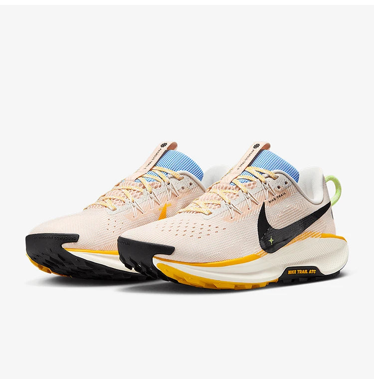 Oficjalne damskie buty do biegania w terenie Nike Pegasus Trail 5 z amortyzacją DV3865-007