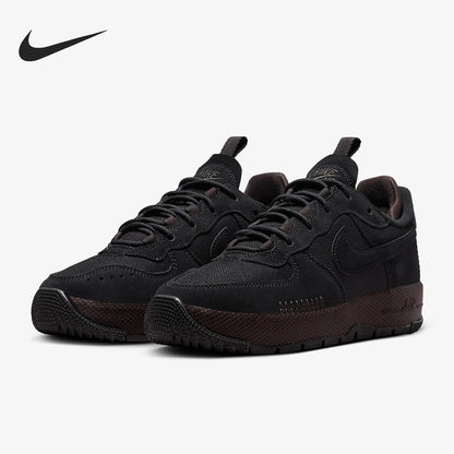 Nike Authentic Air Force 1 Wild – damskie trampki Air Force 1 FB2348-001