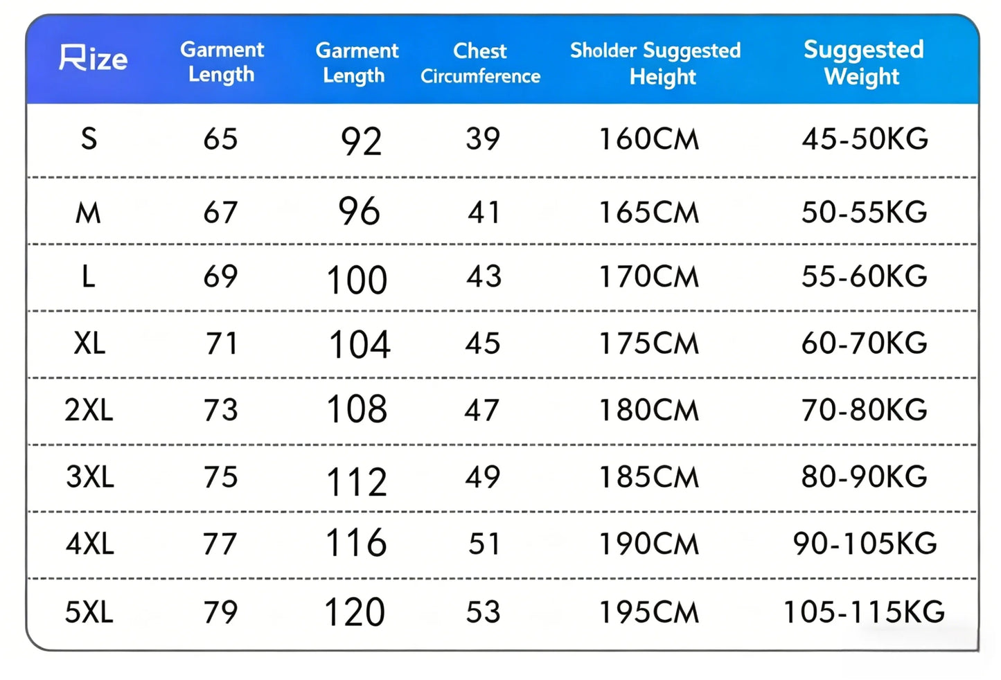Fortnite Numbers 0-9 Kids T Shirt Game Cartoon Printed Pure Cotton Short Sleeve Casual Sports Top for Boys Girls Clothing Gift