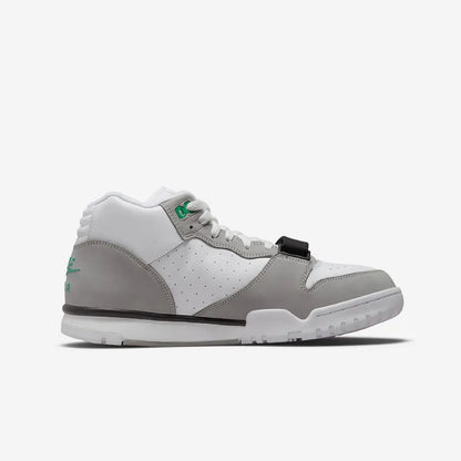 Nike genuine AIR TRAINER 1 Men's Casual Sneakers DM0521-100