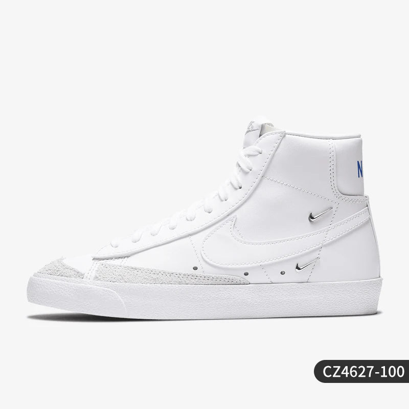 Nike Genuine New Women's Comfort Training Fashion Durable Casual Shoes CZ4627-100