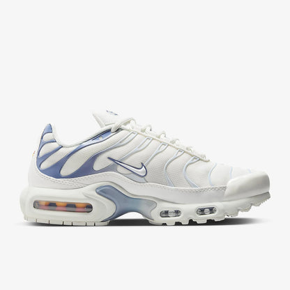 Nike genuine Air Max Plus New Women's Cushioned Running Shoes DZ3671-104