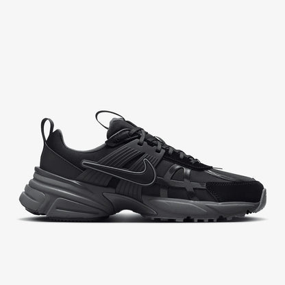 Nike Official V2K RUN GTX Women's Fashion Training Running Shoes FZ2622-001