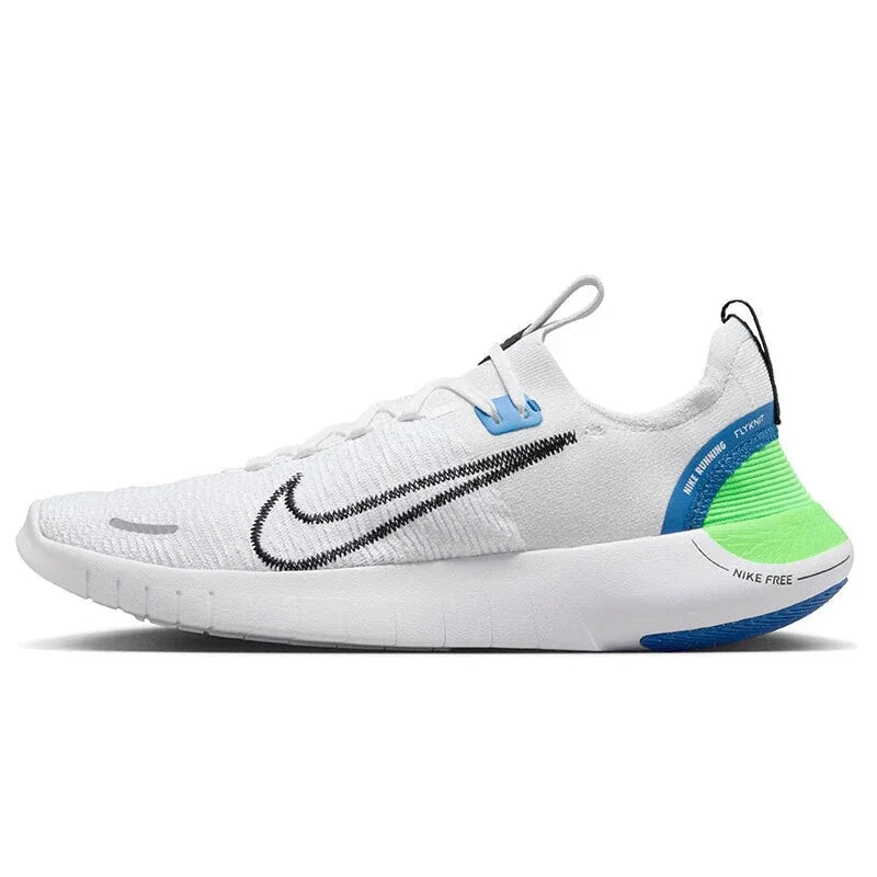 NIKE FREE RN FK NEXT NATURE Męskie buty do biegania – trampki