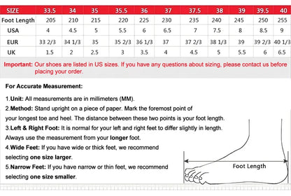 Li-Ning Women's YUEYING 5 Optimized Cushion Running Shoes with Wide Toe Box TEMPO BOUNCE Reflective LiNing Sneakers ARHW004