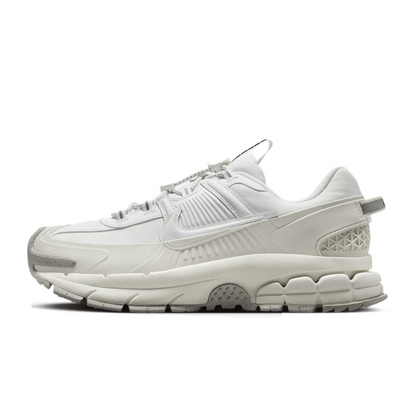 Nike Zoom Vomero 5 Roam Lightweight, Durable, Slip-Resistant Cushioned Low-Top Casual Running Shoes Unisex Style FV2295-201
