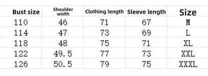 Autumn Men's Sportswear Long Sleeved Jacket Hooded Sweatshirt Zipper Opening Jacket Men's Hooded Sweatshirt Slim Fit Men's Clothing