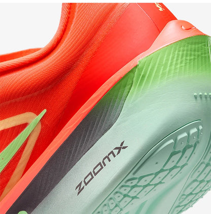 Nike Authentic ZOOM FLY 6 Мъжки издръжливи маратонки с амортизация FN8454-601