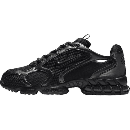 Nike genuine 2024 new men's breathable, fashionable, and cushioned casual shoes HM8497-010