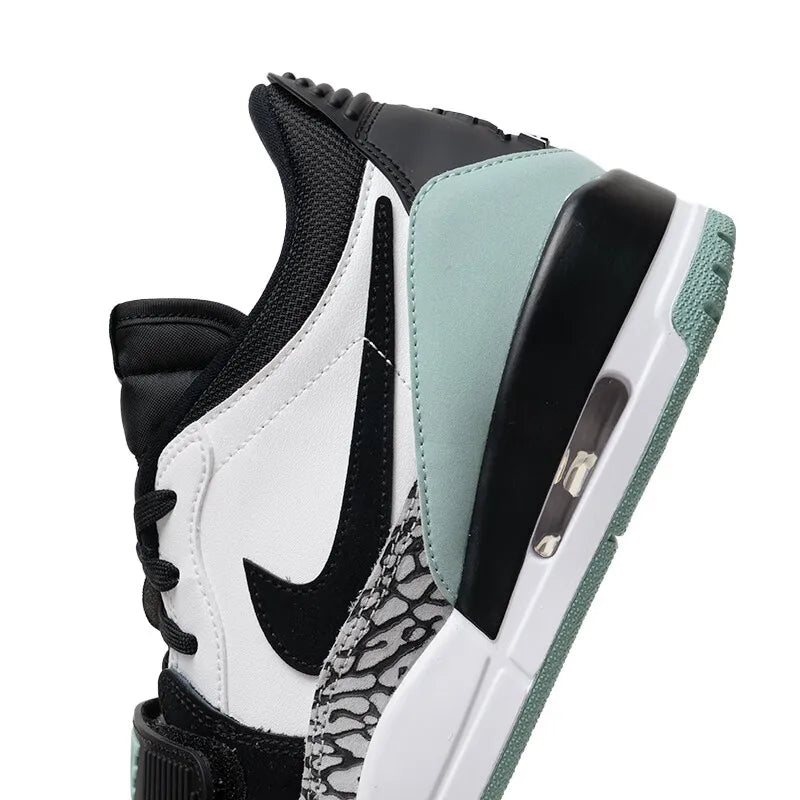 Original New Arrival NIKE AIR  LEGACY 312 LOW Skateboarding Shoes Sneakers