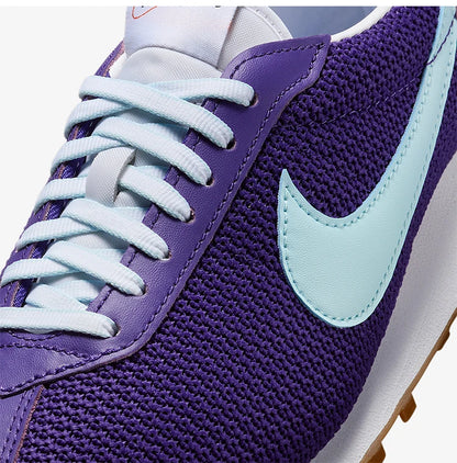 Chaussures de sport Nike authentiques pour femme, confortables, basses, antidérapantes et résistantes à l'usure IH2128-500