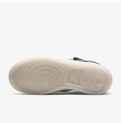 Nike originalni VANDALISED dekonstruirani ženski visoki športni copati CI7594-001