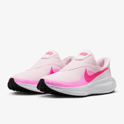 Chaussures de course et d'entraînement respirantes Nike Authentic Revolution 8 pour femme HQ2415-600