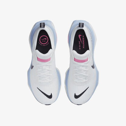 Chaussures de course sportives décontractées Nike officielles et authentiques « Invincible » pour homme et femme DR2615-100