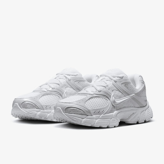 Nike Official Genuine V5 RNR Damen-Trainingsschuhe, atmungsaktive Freizeitschuhe HQ7901-101