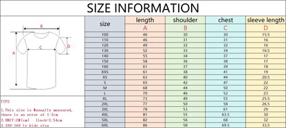 2026 Summer New Adult Men's Dragon Ball Goku 3D Printed Football Jersey T-Shirt Kids Anime T-Shirt Special Football Jersey NO.10