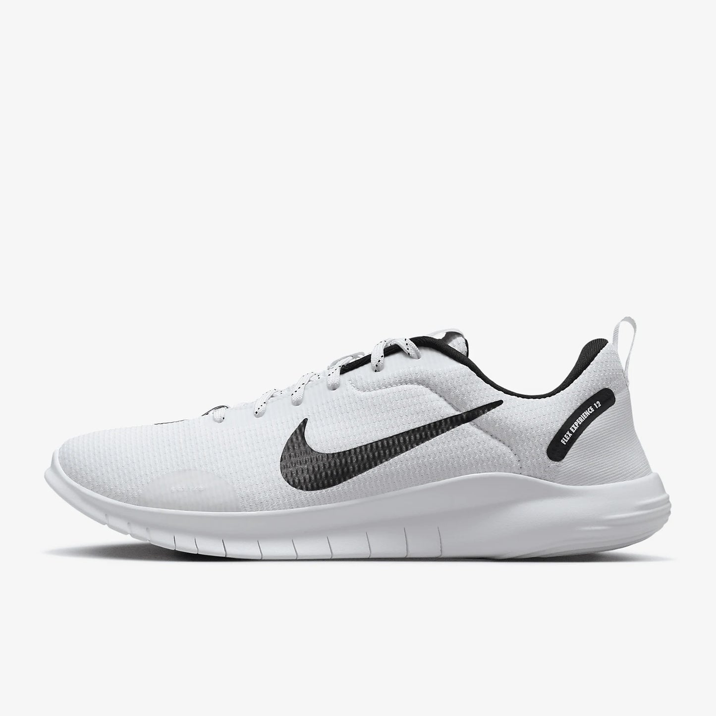 Original Nike 2025 Herren-Laufschuhe mit Dämpfung DV0740-101