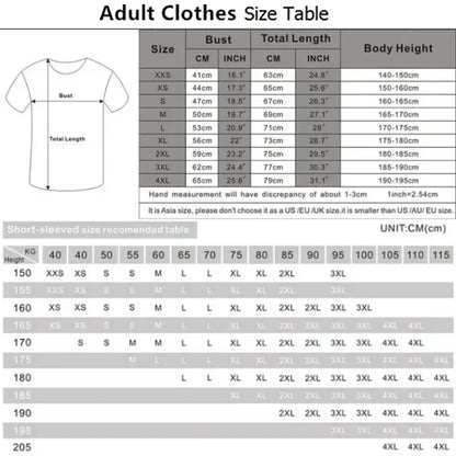 2025 3D New Children's Anime Fortnite Printed Sweater Series Pullover Generation Trend Brand Hoodie Gift