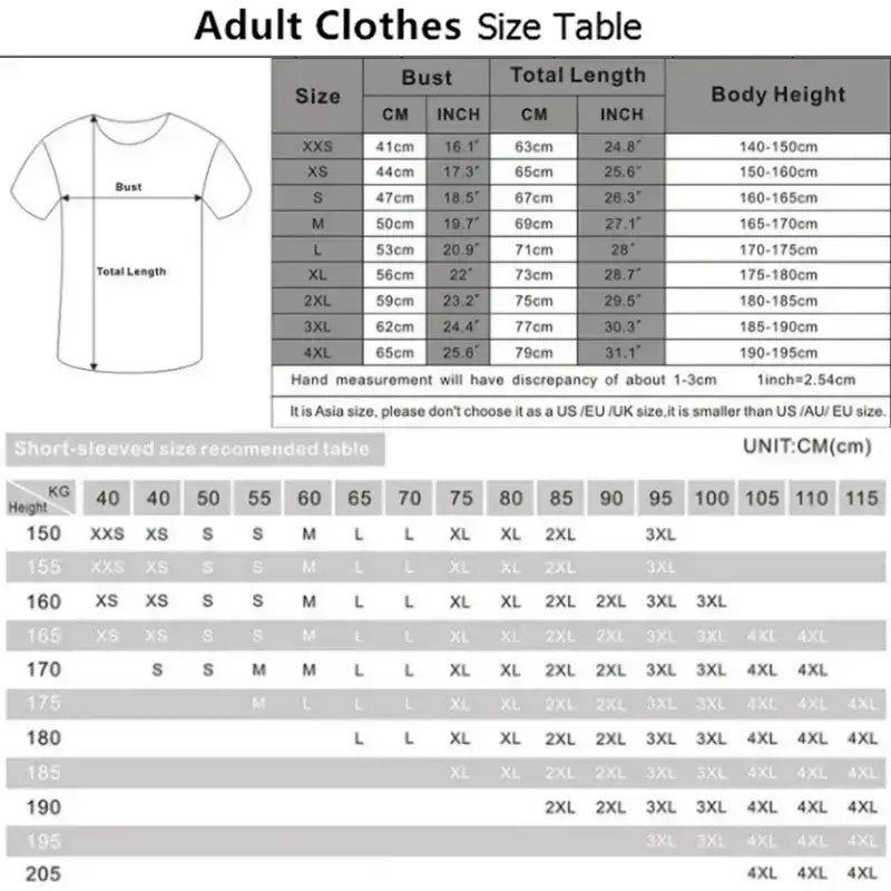 Boys and Girls Hoodies Fortnite Children's Pullover 3D Printed Hoodies Battle Royale Men's Hoodies Autumn Fashion Kids Clothing