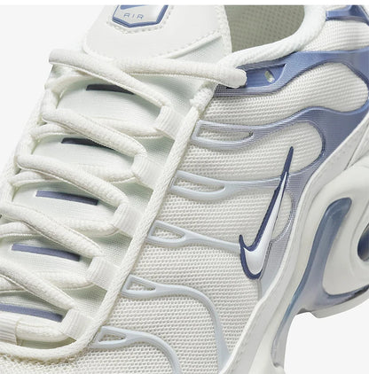 Nike genuine Air Max Plus New Women's Cushioned Running Shoes DZ3671-104