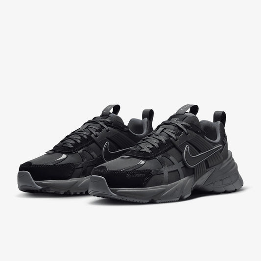 Nike Official V2K RUN GTX Damen-Fashion-Trainings-Laufschuhe FZ2622-001