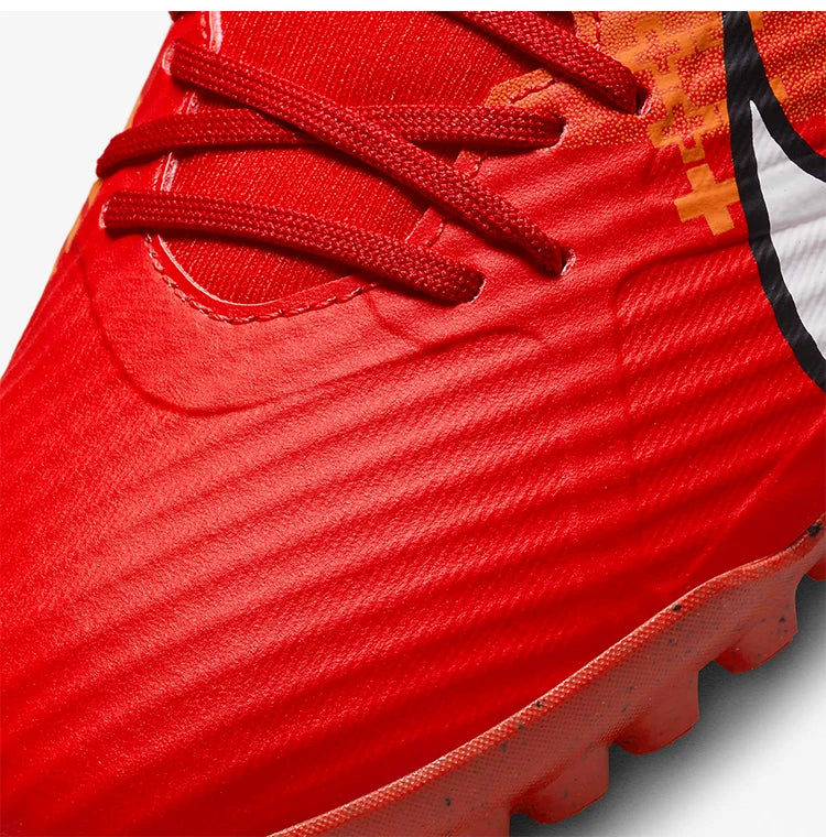 Nike originele nieuwe duurzame voetbalschoenen voor heren FD1166-600