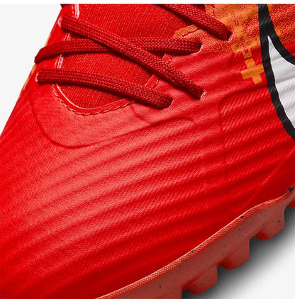 Nike originele nieuwe duurzame voetbalschoenen voor heren FD1166-600